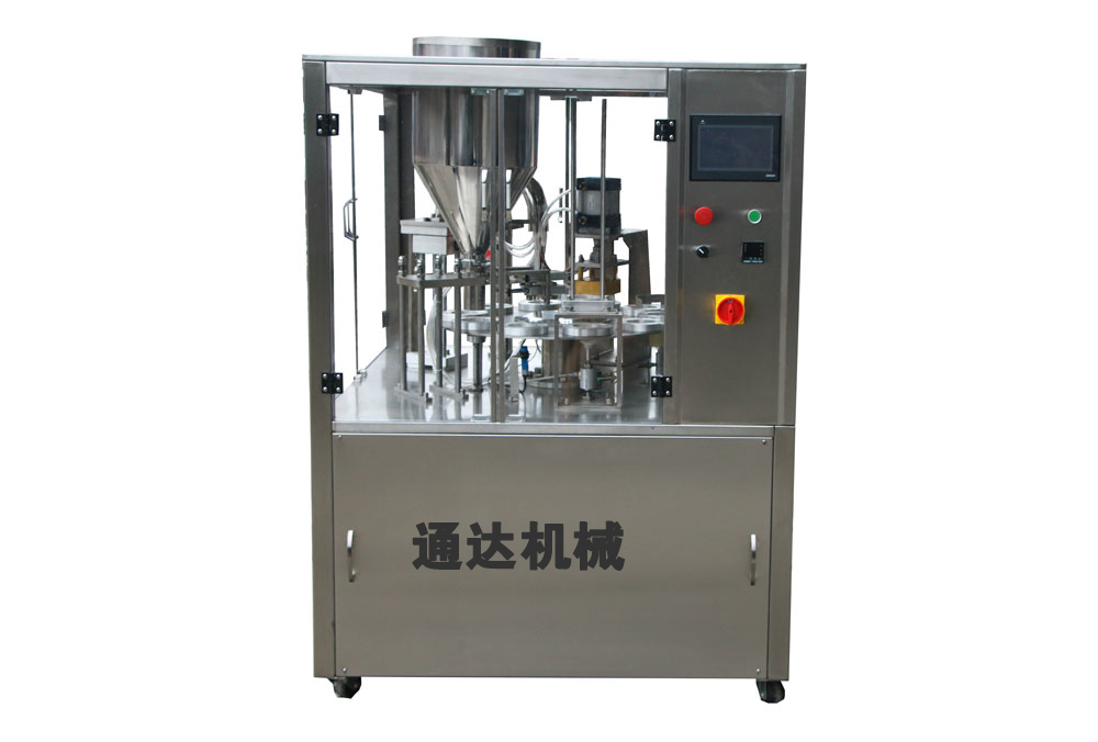 TD-7���(d��ng)�D(zhu��n)�P(p��n)ʽ���bƬĤ���b��ڙC(j��)