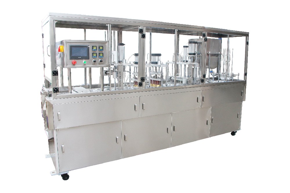 ˮ�����^�Q���b����ռ�I(l��ng)�Ј�(ch��ng)