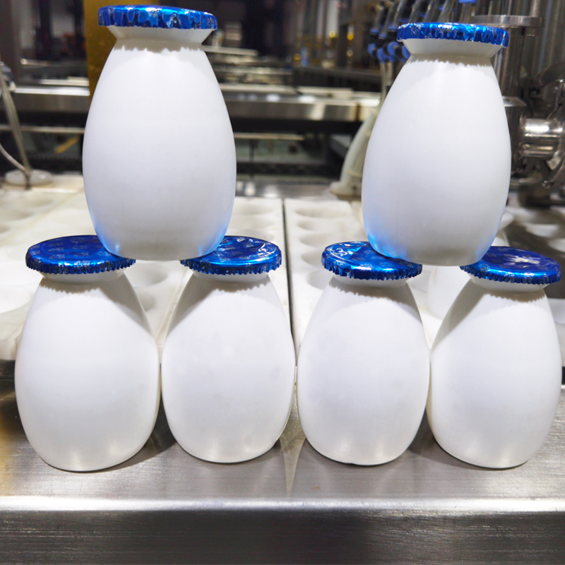 ����ƿ���b��ڙC(j��)