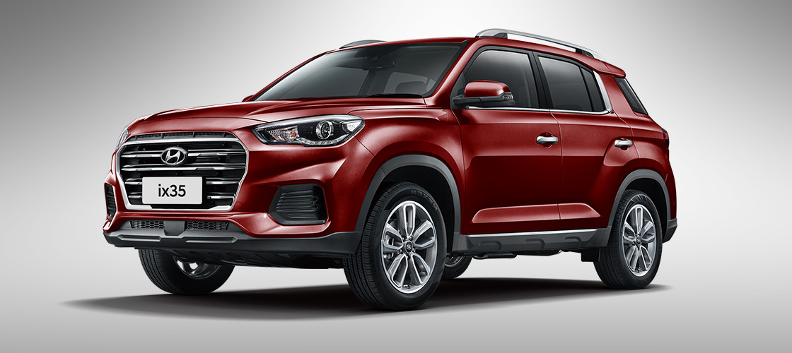 喂！廠家直補(bǔ)3000元消費(fèi)券了，確定不來(lái)康康嗎？