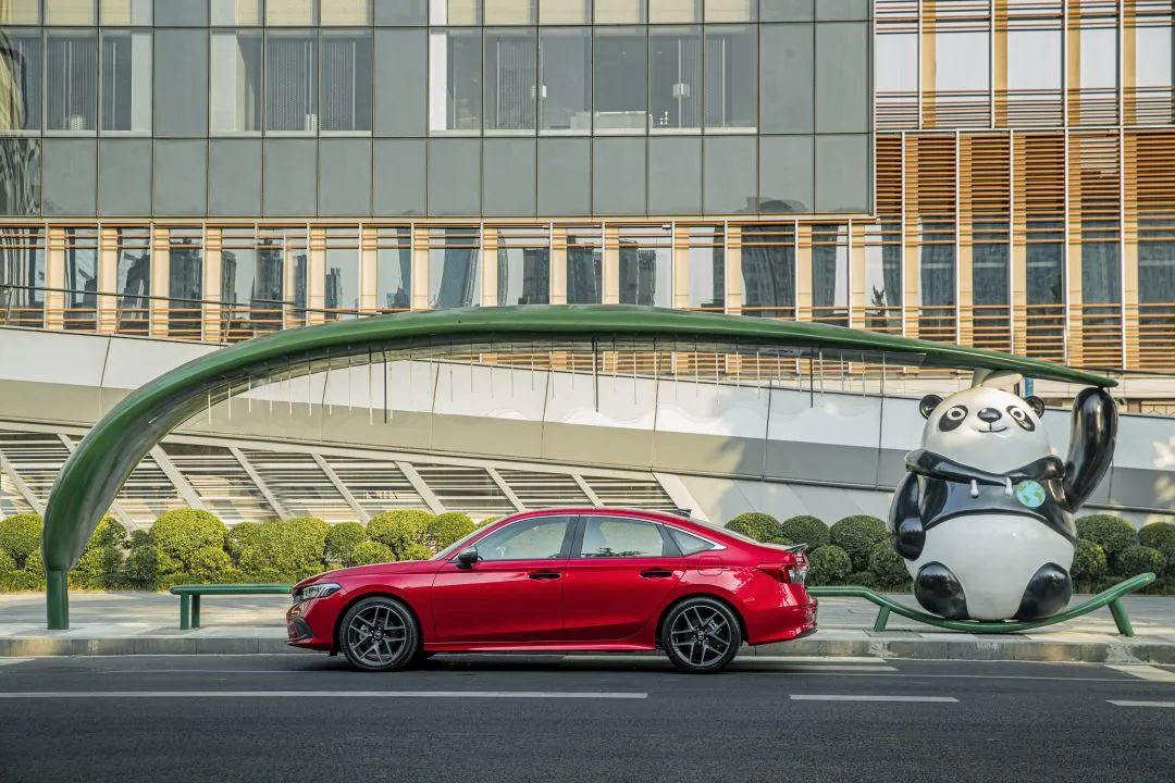 馭見成都，先“試”為快！