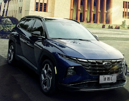 狂飆途中，有TA才安心