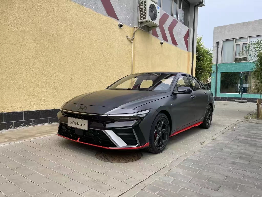 隔空投送，TA想要共享一封看「展」邀約函