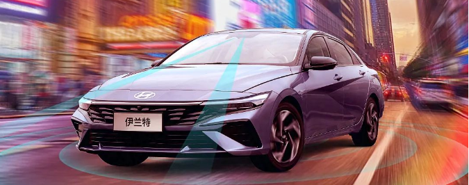 「智」控升級，有如神助！