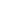 圖片 圖片